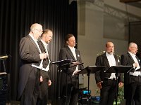 Cojellicos Jangen 16.4.2016 233